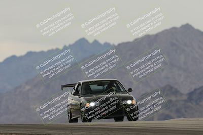 media/Nov-22-2025-Speed Ventures (Sat) [[a198746dab]]/7-Yellow Group/Session 2 Turn 9/